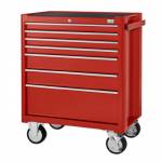 Material Handling