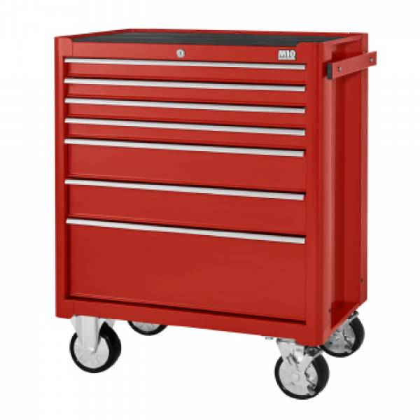 Material Handling