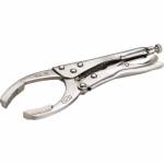 Automotive Tools