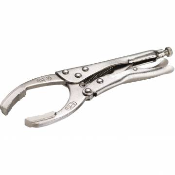 M10 Oil Filter Locking Pliers OLP-250