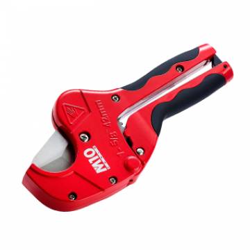 M10 Ratchet PVC Pipe Cutter PC-203
