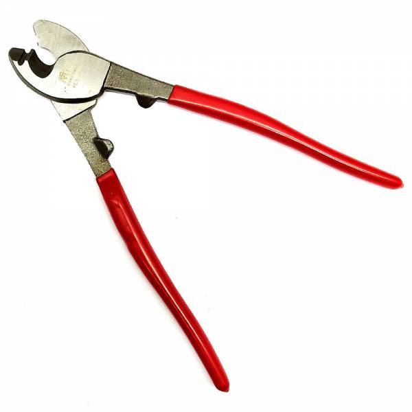 Hand Tools