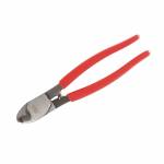 Hand Tools