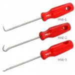 Automotive Tools