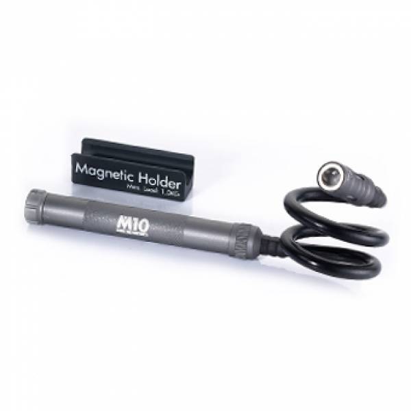 Flash Lights & Batteries