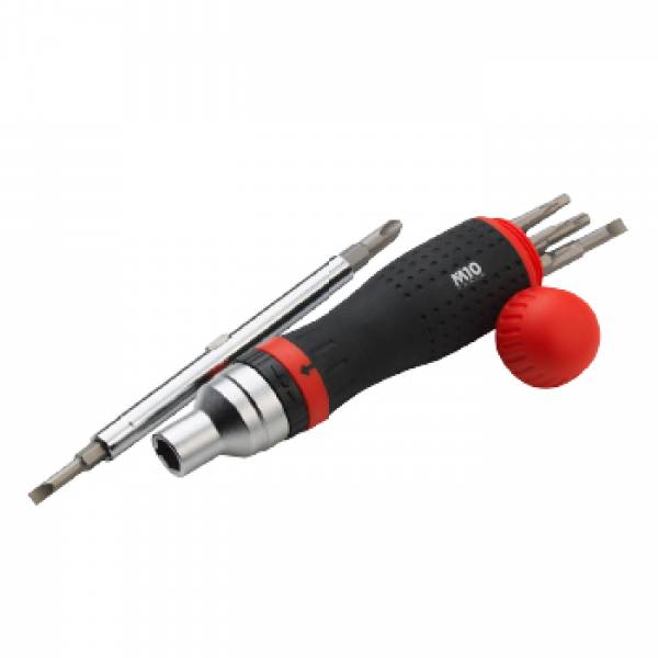 Hand Tools