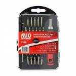 Fastening Tools & Bits