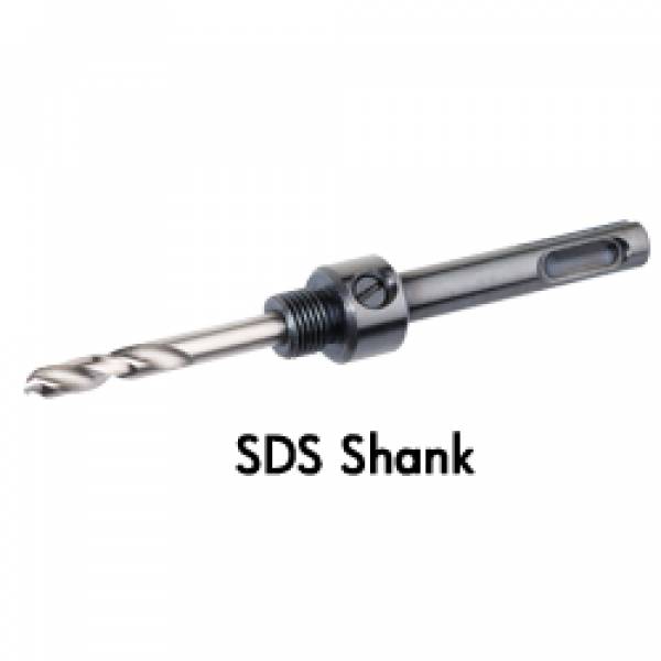 Hand Tools