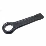 Hand Tools