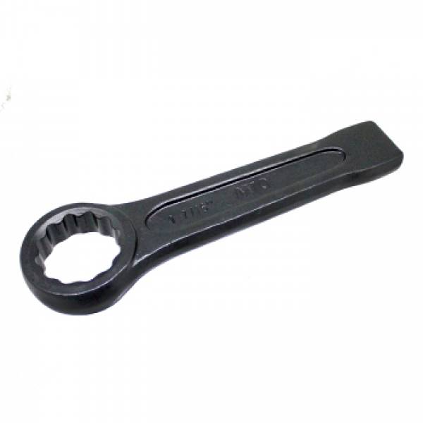 Hand Tools