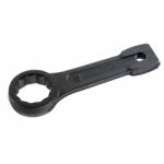 Hand Tools