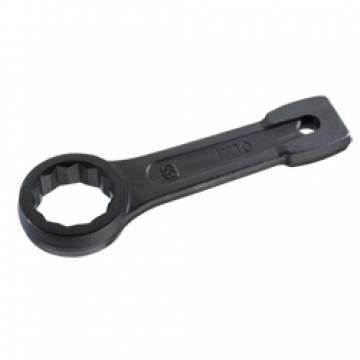 M10 Slogging Ring Wrench (Metric)