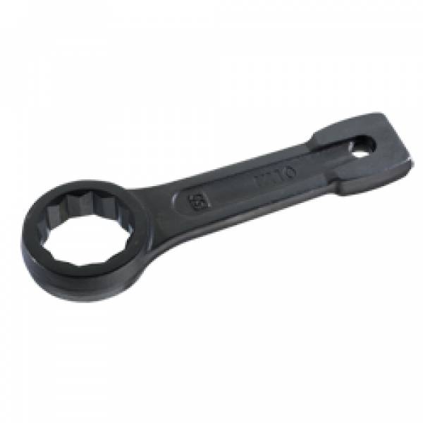 Hand Tools