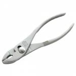 Hand Tools
