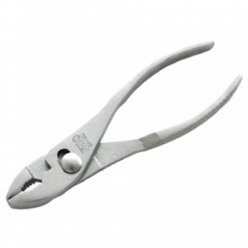 M10 Slip Joint Pliers