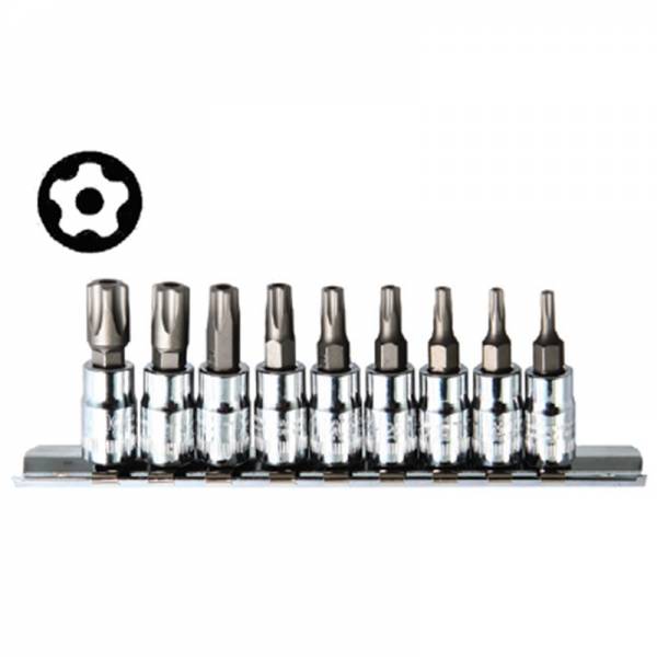 Hand Tools