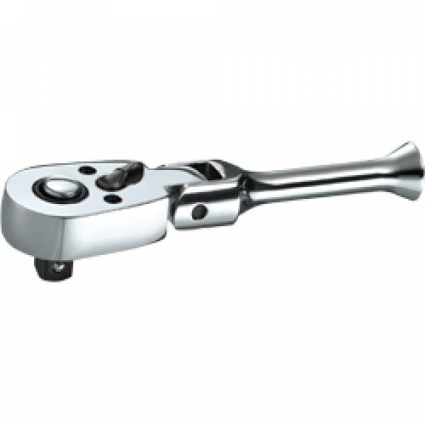 Hand Tools