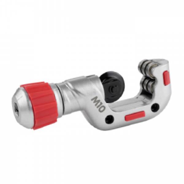 Plumbing Tools