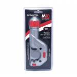 Plumbing Tools