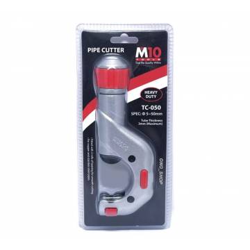 M10 Pipe Cutter TC-050