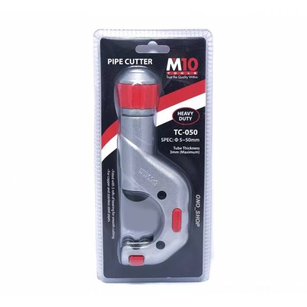 Plumbing Tools