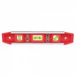 Testing & Measuring Instruments