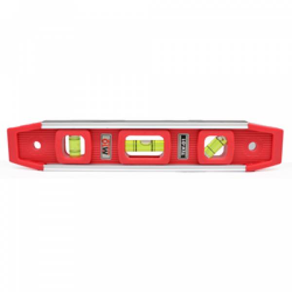 Testing & Measuring Instruments