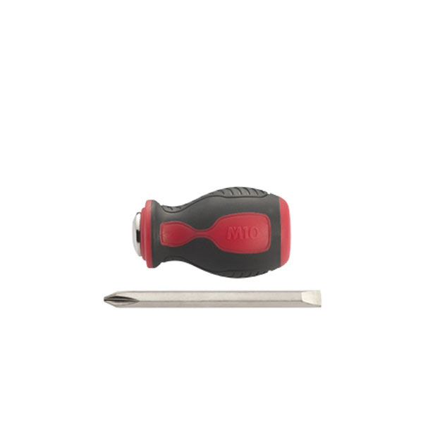 Hand Tools