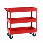 Material Handling