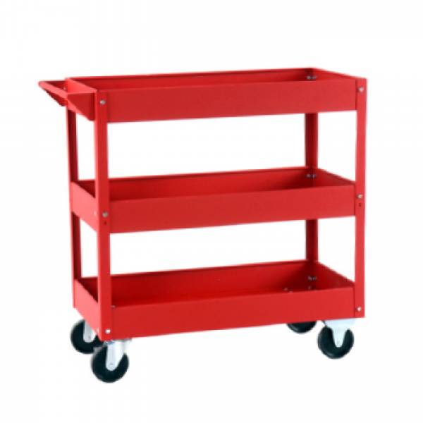 Material Handling