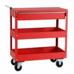 Material Handling