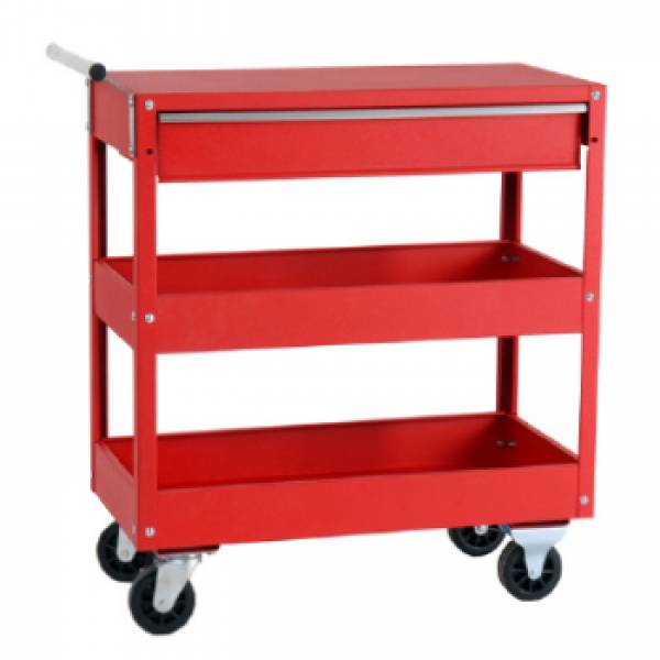 Material Handling
