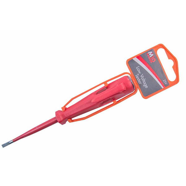 Electrician Tools