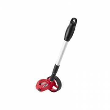 M10 Wheelwalker Walking Measure