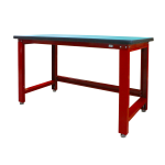 Material Handling