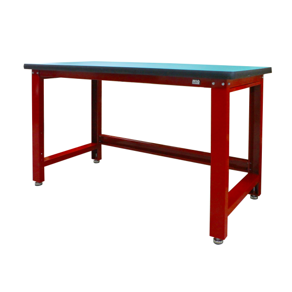 Material Handling