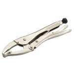 Hand Tools
