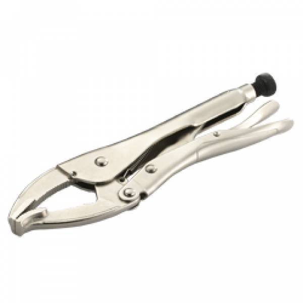 Hand Tools