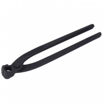 M10 Wire Twister WT200 - 8"