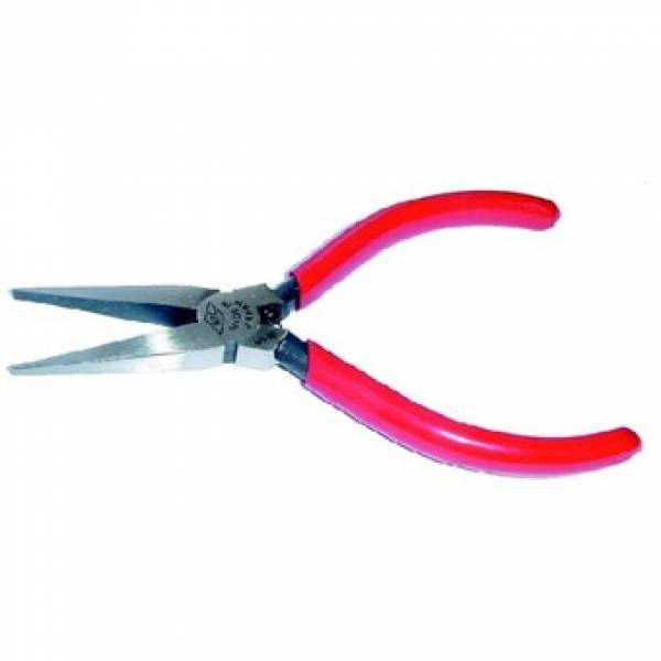 Hand Tools