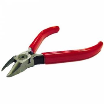 MTC Mini Diagonal Nipper MTC-2 (115MM)