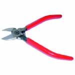 Hand Tools