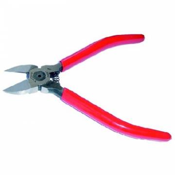 MTC Plastic Cutting Pliers MTC-21 (125mm)