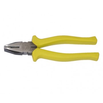 MTC Side Cutting Pliers With Insulated Handle MTC-43 (200mm)