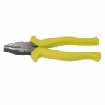 Hand Tools