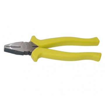 MTC Cable Cutter With Two-Waved Cutting Edge MTC-44 (200mm)