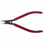 Pliers & Cutting Tools