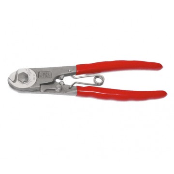 MTC Wire Rope Cutter MTC-61 (150mm)