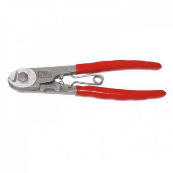 Pliers & Cutting Tools