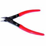 Hand Tools
